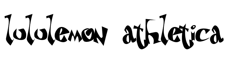 PuteiroAnarquista  Descarca Fonturi Gratis