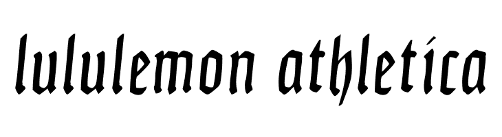 Clausewitz-Fraktur  Descarca Fonturi Gratis