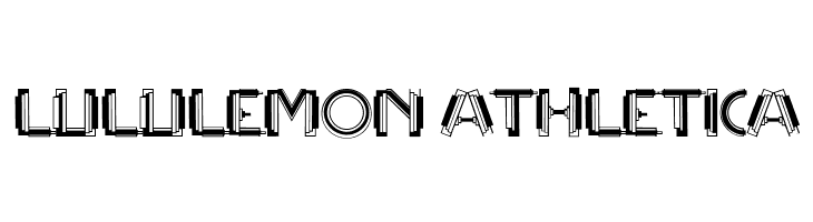 MultiCapsTwo  Descarca Fonturi Gratis