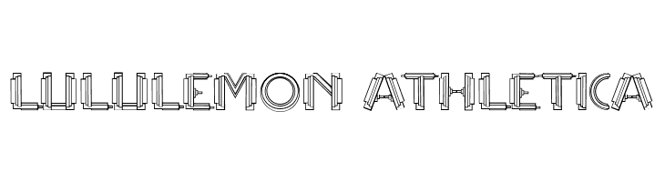 MultiCapsOne  Descarca Fonturi Gratis