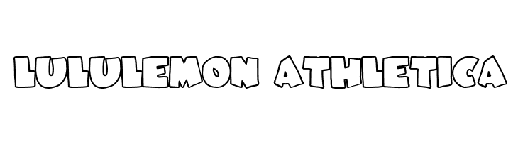 JuneBug  Descarca Fonturi Gratis