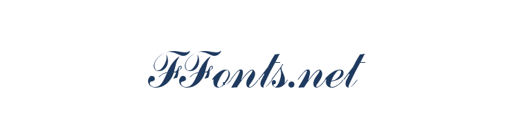 VI Thanh Mai font — Lorem ipsum body text preview