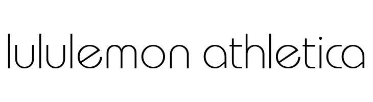 MonaKo  Descarca Fonturi Gratis