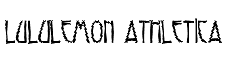 Reynold Contour  Descarca Fonturi Gratis