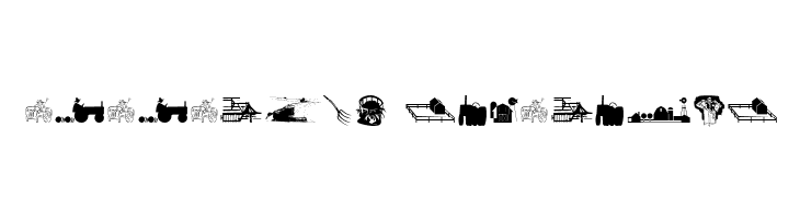 Farmfont  Descarca Fonturi Gratis
