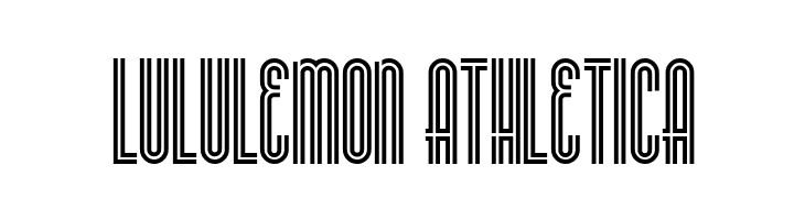 BuenosAiresNF  Descarca Fonturi Gratis