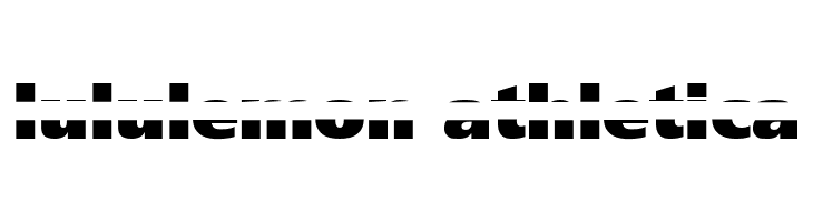 BlackGapSans  Descarca Fonturi Gratis