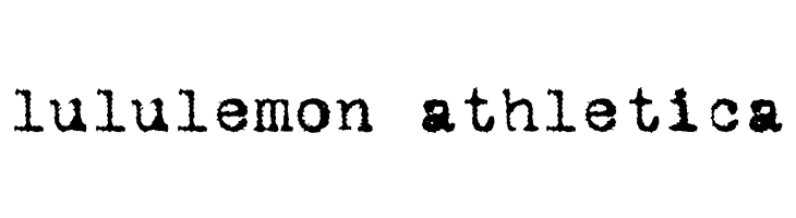 VTCorona  Descarca Fonturi Gratis