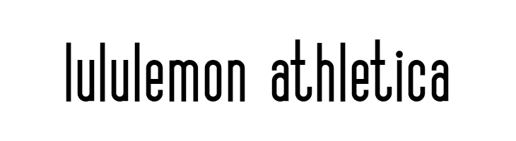 VertigoPlusFLF-Bold  Descarca Fonturi Gratis