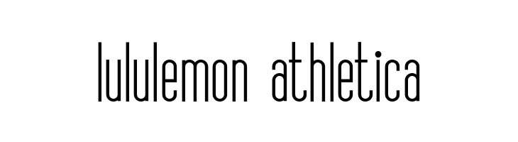 VertigoPlusFLF  Descarca Fonturi Gratis