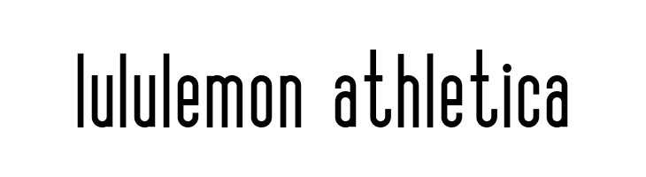 VertigoFLF-Bold  Descarca Fonturi Gratis