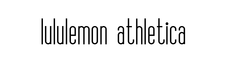 VertigoFLF  Descarca Fonturi Gratis