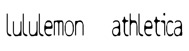 Helvetet  Descarca Fonturi Gratis