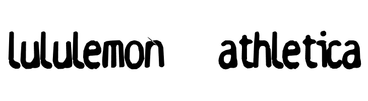 Helvetet2  Descarca Fonturi Gratis