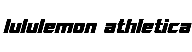 TransRobotics Bold Italic  Descarca Fonturi Gratis