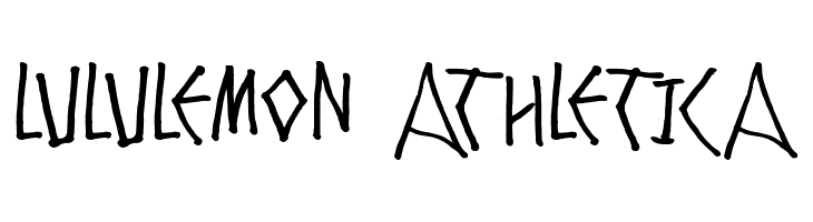 Zyprian  Descarca Fonturi Gratis