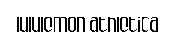 Parity DemiBold  Descarca Fonturi Gratis