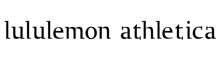 BradbOGilvy  Descarca Fonturi Gratis