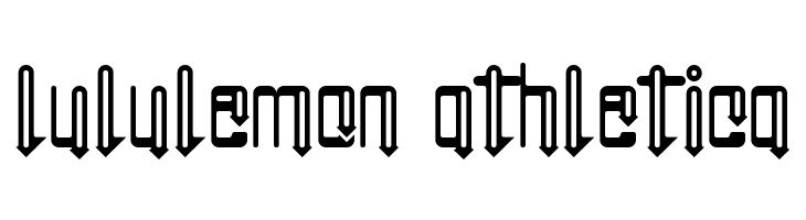 Angie Groovin  Descarca Fonturi Gratis