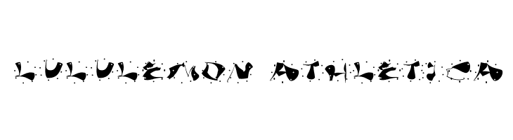 AnarchoCaps  Descarca Fonturi Gratis