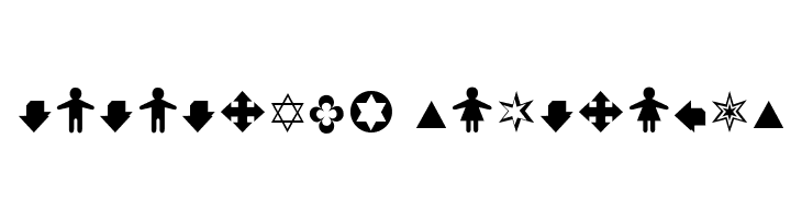 AtamGurmukhi  Descarca Fonturi Gratis