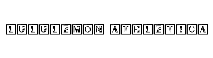 IllustratedAlphabet  Descarca Fonturi Gratis