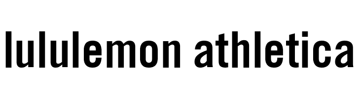 TraditionellSans-Bold  Descarca Fonturi Gratis