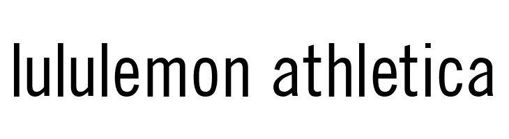 TraditionellSans-Normal  Descarca Fonturi Gratis