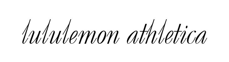 ArTarumianHeghnar  Descarca Fonturi Gratis