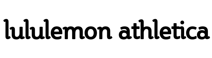 Steinem-Bold  Descarca Fonturi Gratis