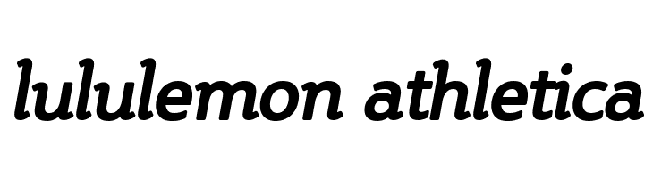 Steinem-Bold Italic  Descarca Fonturi Gratis