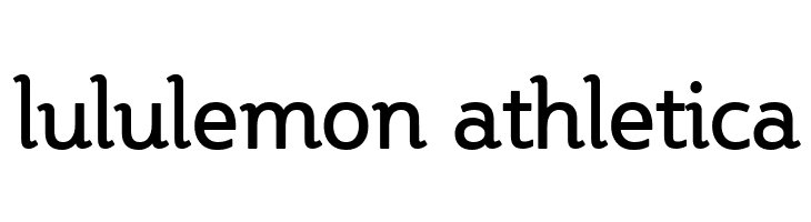 Steinem  Descarca Fonturi Gratis