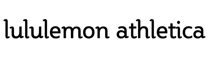 Steinem Unicode  Descarca Fonturi Gratis