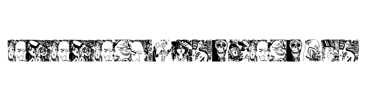 MasereelTwo  Descarca Fonturi Gratis