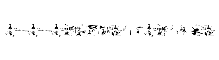 Guernica38Remember  Descarca Fonturi Gratis