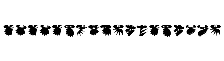 SpaceCrew  Descarca Fonturi Gratis