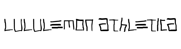 KarlasMiszellen  Descarca Fonturi Gratis