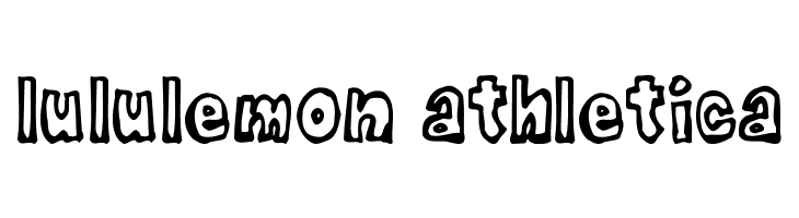 DeathPhont  Descarca Fonturi Gratis