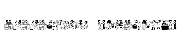 SwimmingHotelTitanic  Descarca Fonturi Gratis