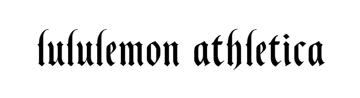 BlackKnightFLF  Descarca Fonturi Gratis