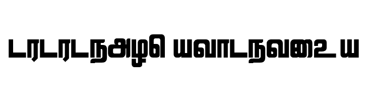 Lathangi Regular  Descarca Fonturi Gratis