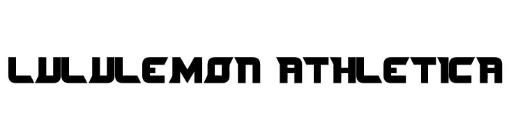 Nife Fites  Descarca Fonturi Gratis