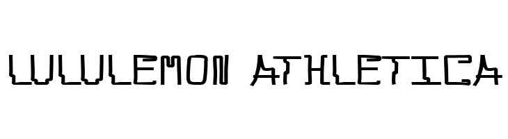 Callallied  Descarca Fonturi Gratis