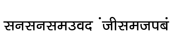 Kruti Dev 040  Bold  Descarca Fonturi Gratis