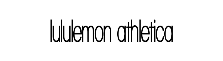 Walkway UltraCondensed Bold  Descarca Fonturi Gratis