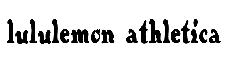 Contraband  Descarca Fonturi Gratis