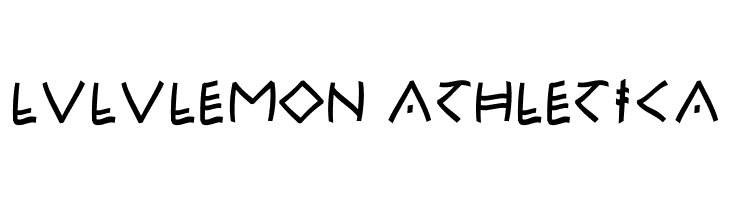 RuniKleinFreeform  Descarca Fonturi Gratis