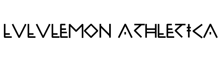 RuniK100-Bold  Descarca Fonturi Gratis