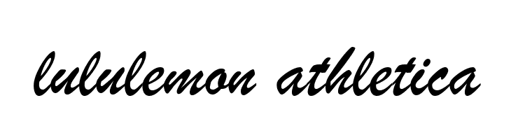 ArTarumianGovazd  Italic  Descarca Fonturi Gratis