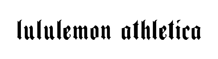 Beckett-Kanzlei  Descarca Fonturi Gratis